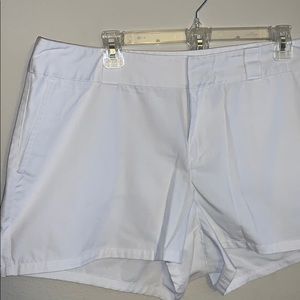 Gap 16 Shorts